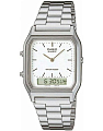 Часы Casio Collection AQ-230A-7DER