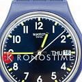 Swatch SO28N702
