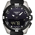 Часы Tissot T-Touch Expert Solar T091.420.47.051.00