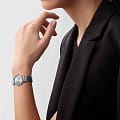 Longines L45124706