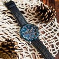 Festina F20561/3