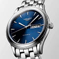 Longines L48994926
