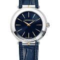 Herbelin 19522T15BL