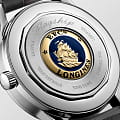 Longines L48154722