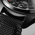 Hamilton H70695735