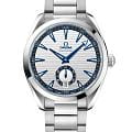 Часы Omega Seamaster Aqua Terra 220.10.41.21.02.004