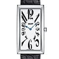 Tissot T1175091601200