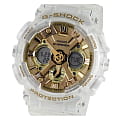Casio GMA-S120SG-7AER