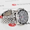 Swiss Military by Chrono SM34103.01