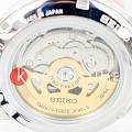 Seiko SRPB41J1