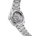 TAG Heuer WBN2319.BA0001