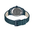 Kenneth Cole KCWGA0014902