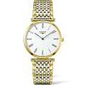 Longines L47552117