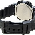 Casio AE-1100W-1B