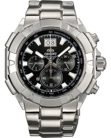 Orient TV00003B (FTV00003B)