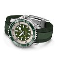 Часы Breitling Superocean Automatic 44 A17376A31L1S1 фото 5