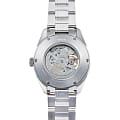 Orient RE-AV0127L