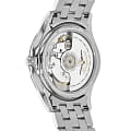 Longines L47744726