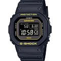 Часы Casio G-Shock GW-B5600CY-1DR (GW-B5600CY-1)