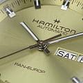 Hamilton H35445860