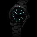 TAG Heuer WBD1312.BA0740