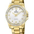 Festina F20596/1