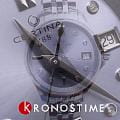 Certina C0322071104600