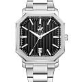 Beverly Hills Polo Club BP3793X.350