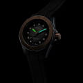 TAG Heuer WBP2451.FT6200