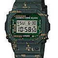 Часы Casio G-Shock DWE-5600CC-3