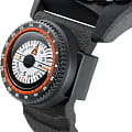 Luminox XB.3748