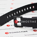 Casio MRW-200H-1B2VEG