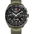 Swiss Military Hanowa SMWGC0003340