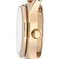 Часы Casio Collection LTP-V006G-7B фото 3