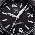 Luminox XS.3122M