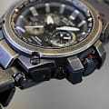 Casio MTG-S1000V-1AER