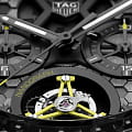 TAG Heuer CAR5A96.FC6462