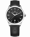 Часы Maurice Lacroix 1975 751007-SS001-330-2