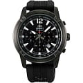 Часы Orient TW01002B (FTW01002B)