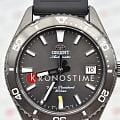 Orient RA-AC0Q10N