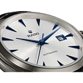 Rado R32254025