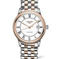 Longines L49843917