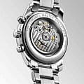 Longines L26294926