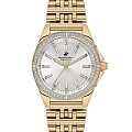 Часы Beverly Hills Polo Club BP3587C.120