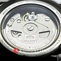 Orient RA-AK0303L