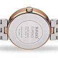 Rado R48873103