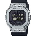 Часы Casio G-Shock GM-5600GC-1DR