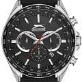 Slazenger SL.09.2179.2.01