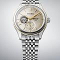 Seiko SPB480