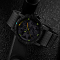 Часы Luminox RECON Point Man 8820 Series Heritage XL.8825.H.SET фото 9